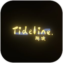 《刀塔傳奇》大熱《劍圣傳奇》能否借力逆襲